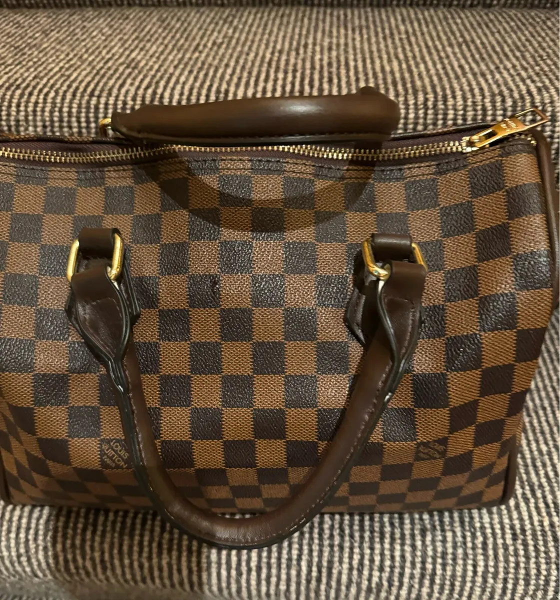 Brand new bag - Image 2