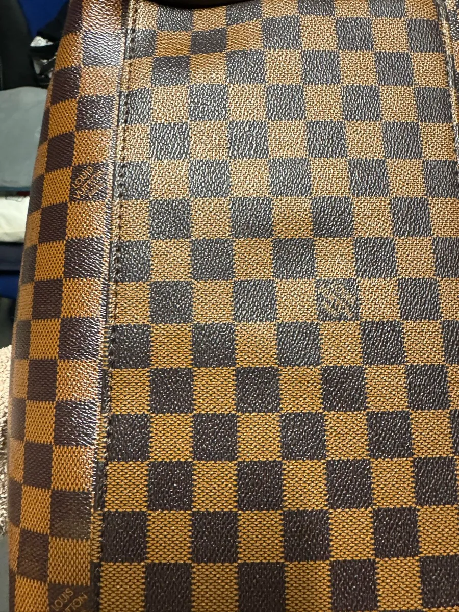 Brand new bag - Image 4