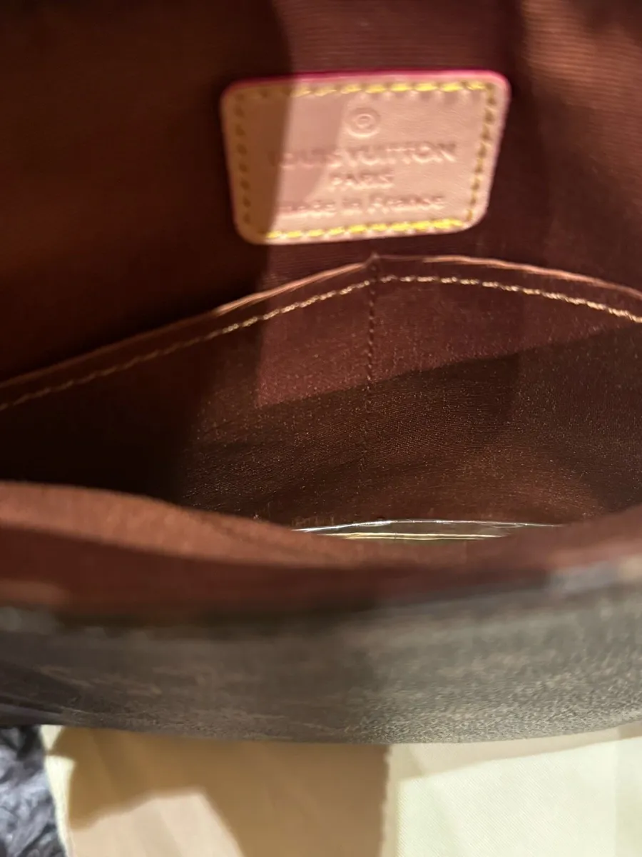 Brand new bag - Image 4