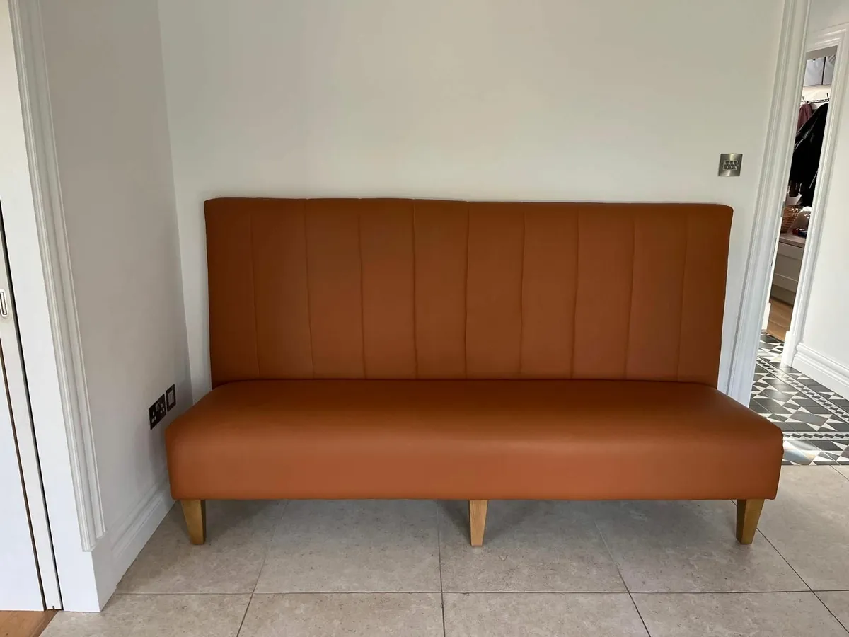 Bench for Sale
