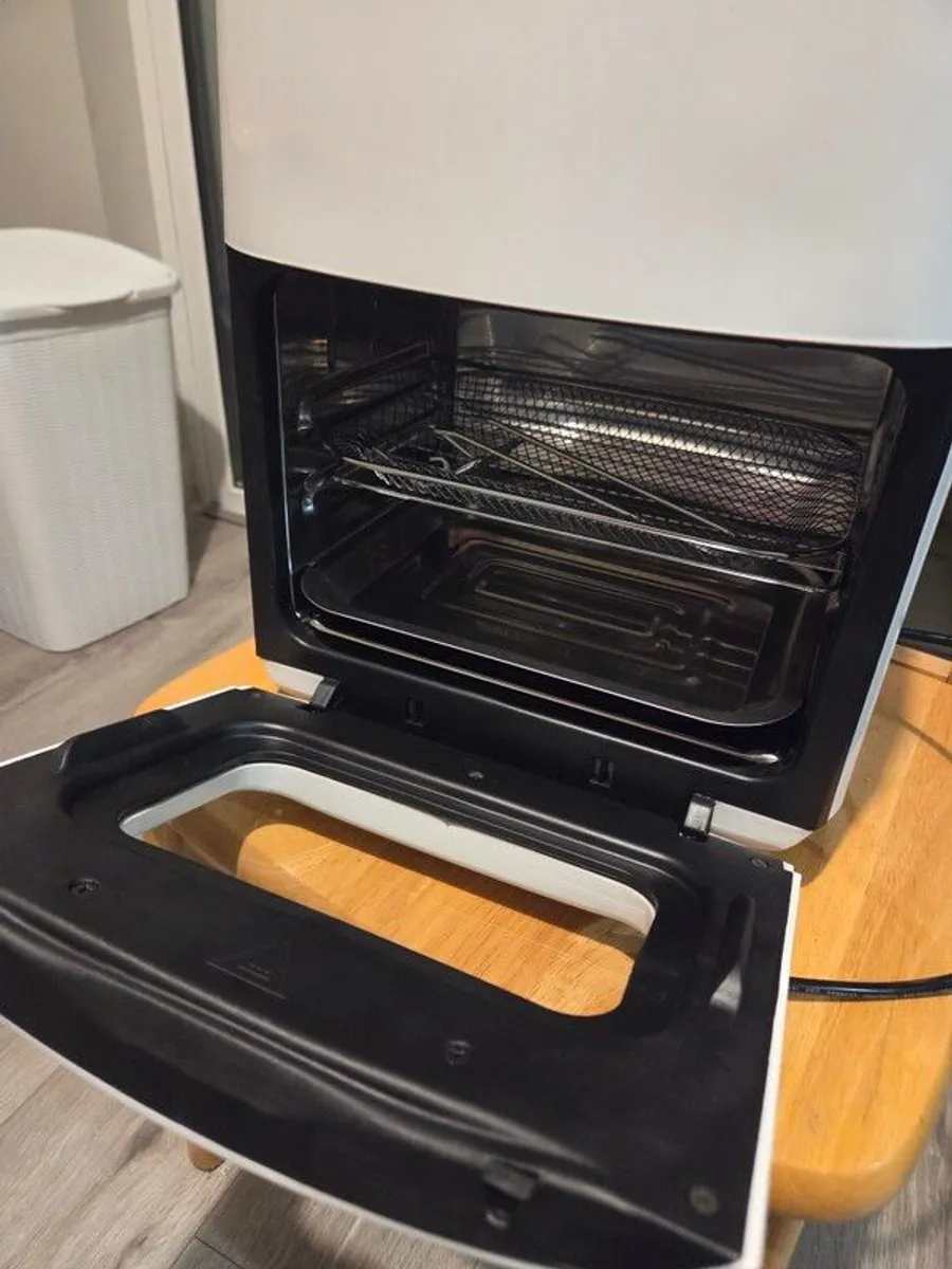 air fryer - Image 2