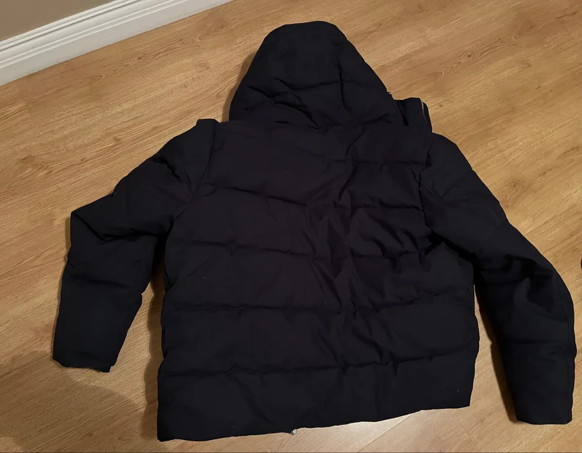 Next Winter Coat - Image 4