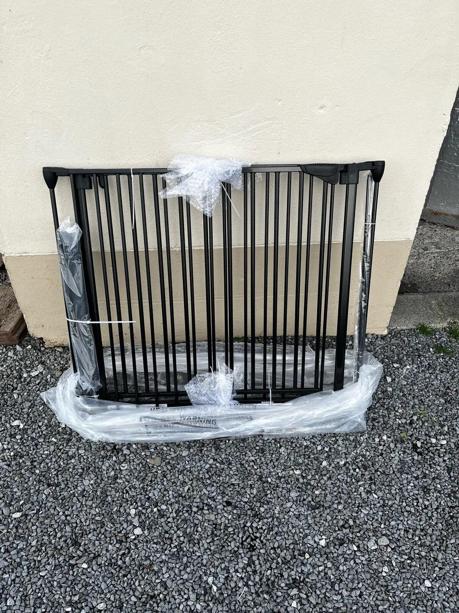 Fire guard - Image 2