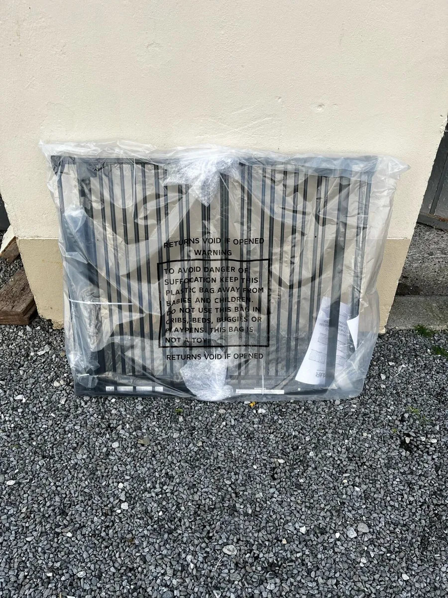 Fire guard - Image 3