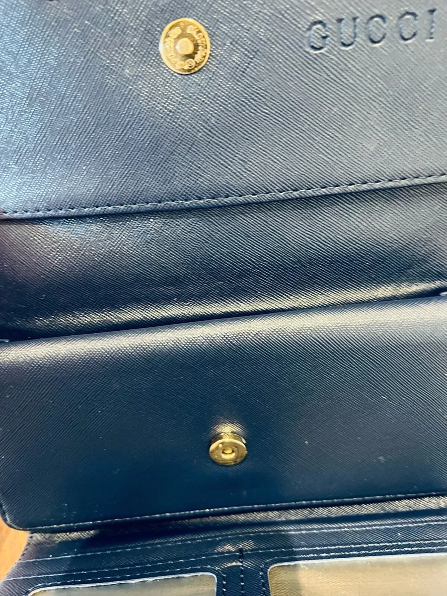 Brand new wallet - Image 4