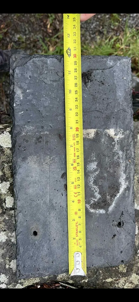 Natural Slates - Image 2