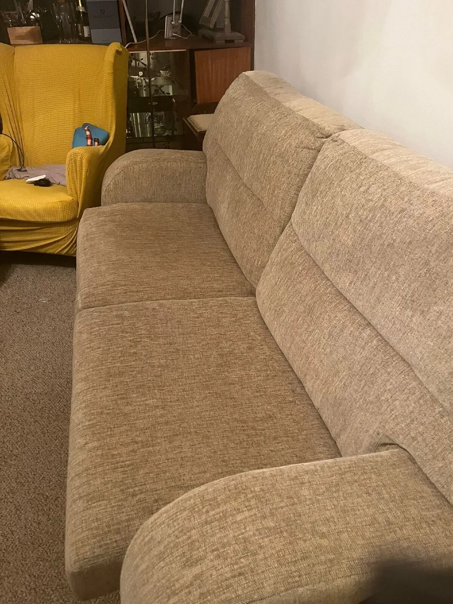 Couch - Image 3