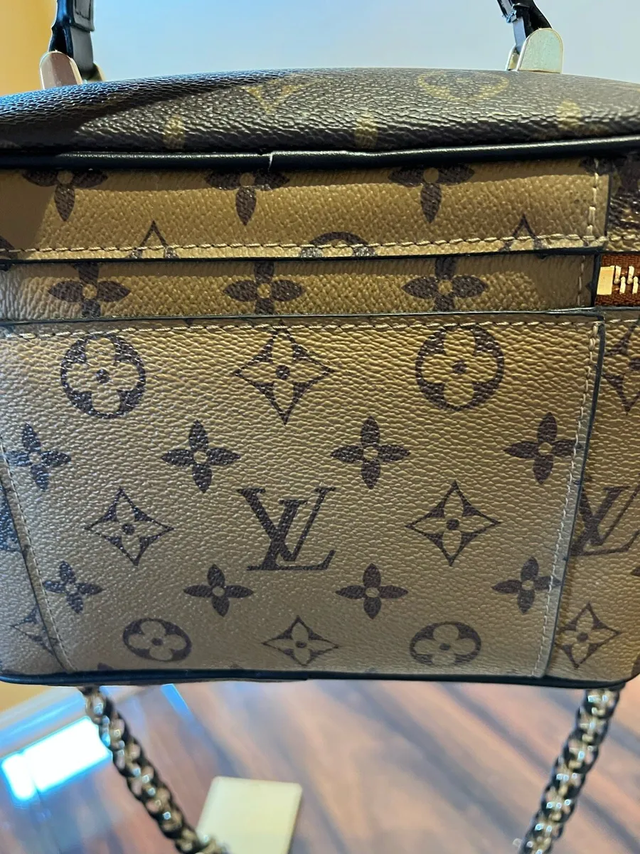 Brand new bag - Image 3