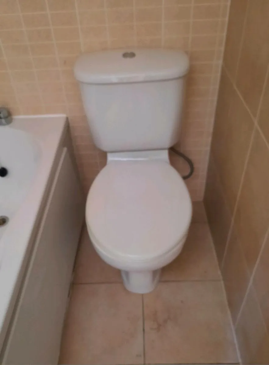 Bathroom Fittings - Image 3