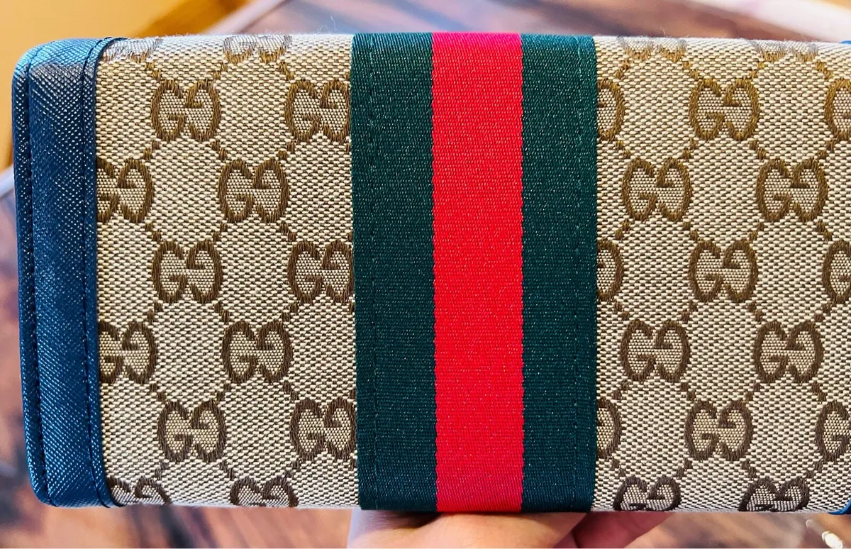 Brand new wallet - Image 2