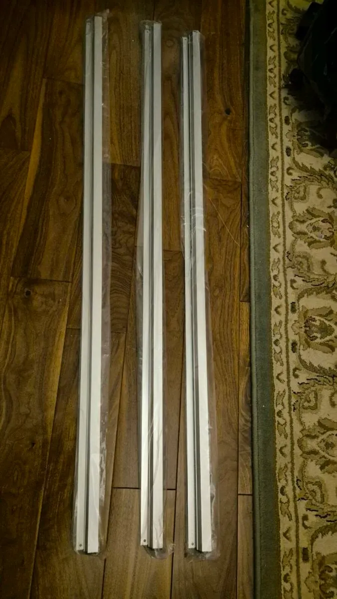 Whirlpool dryer - Image 2