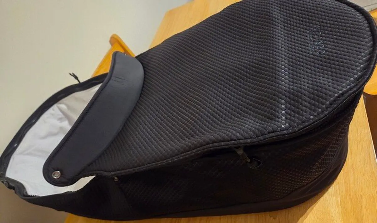 Icandy Cerium Limited edition - Image 3