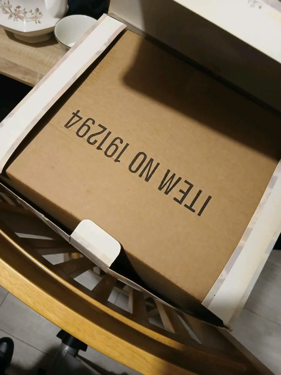 Viners Classic Multi-Pot - Image 2