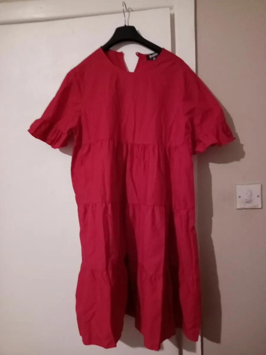 Dresses for sale various sizes