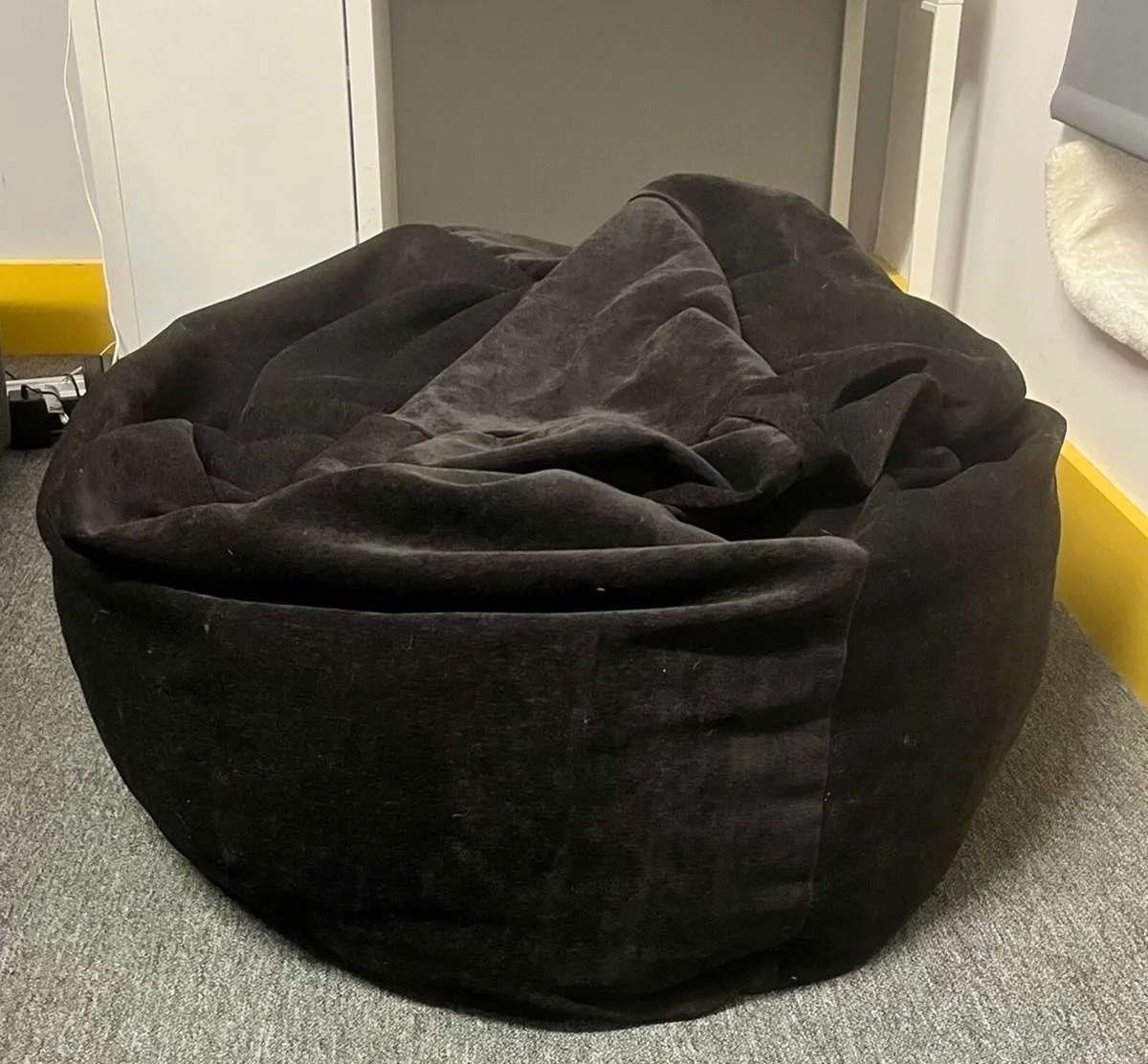 XLarge Bean Bags - Image 1