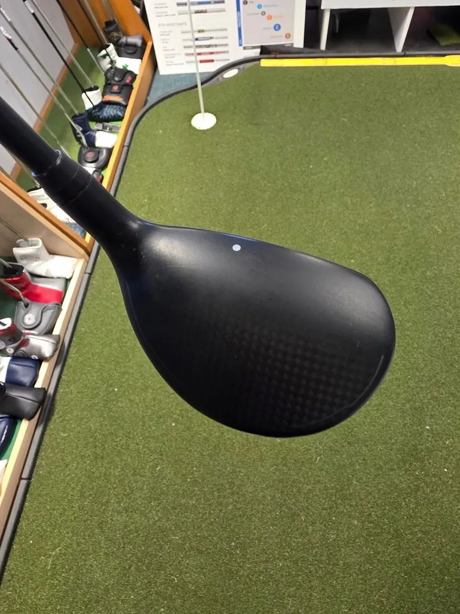 Ping G440 3 Hybrid - Image 3