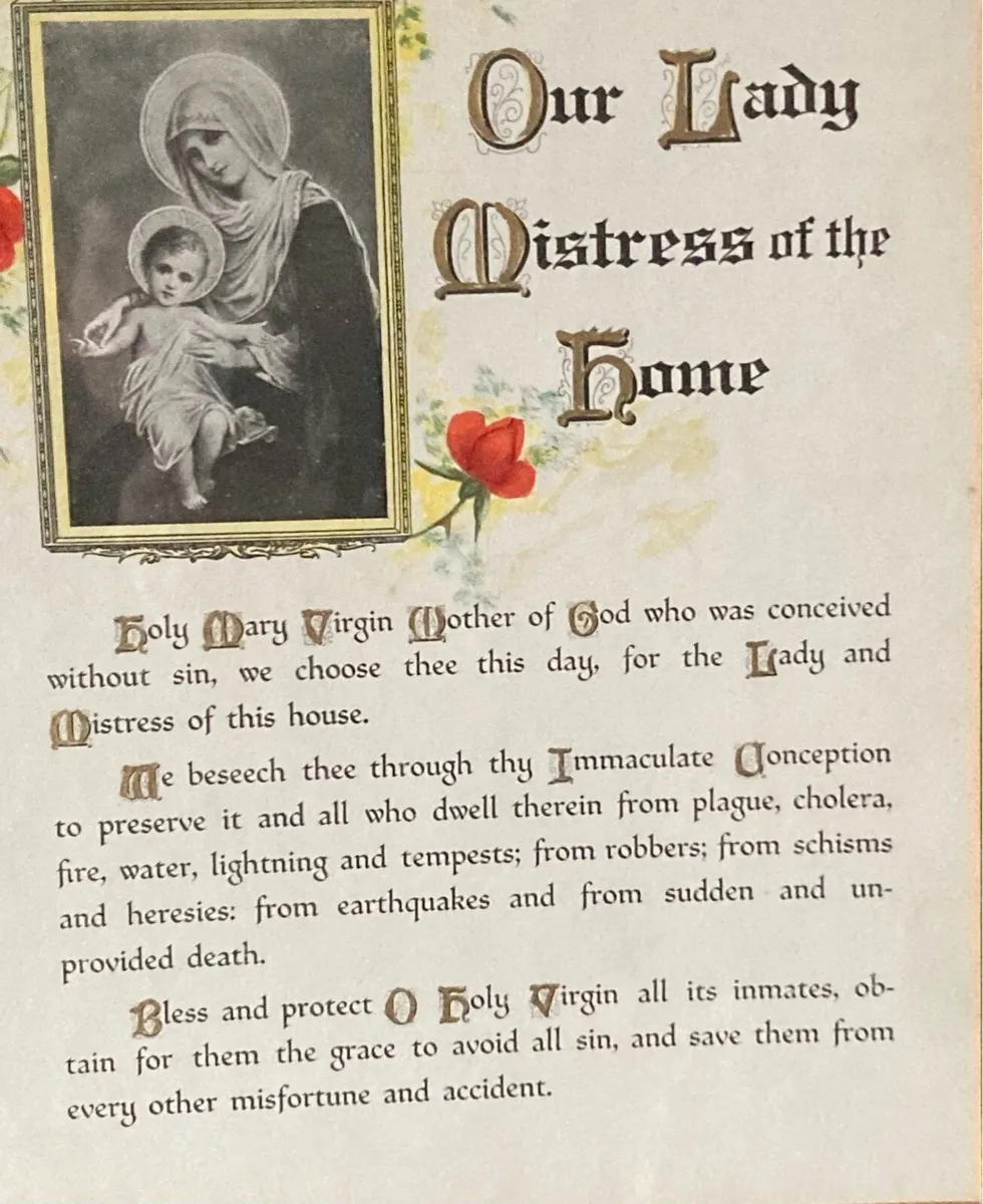 Memorabilia - Image 2