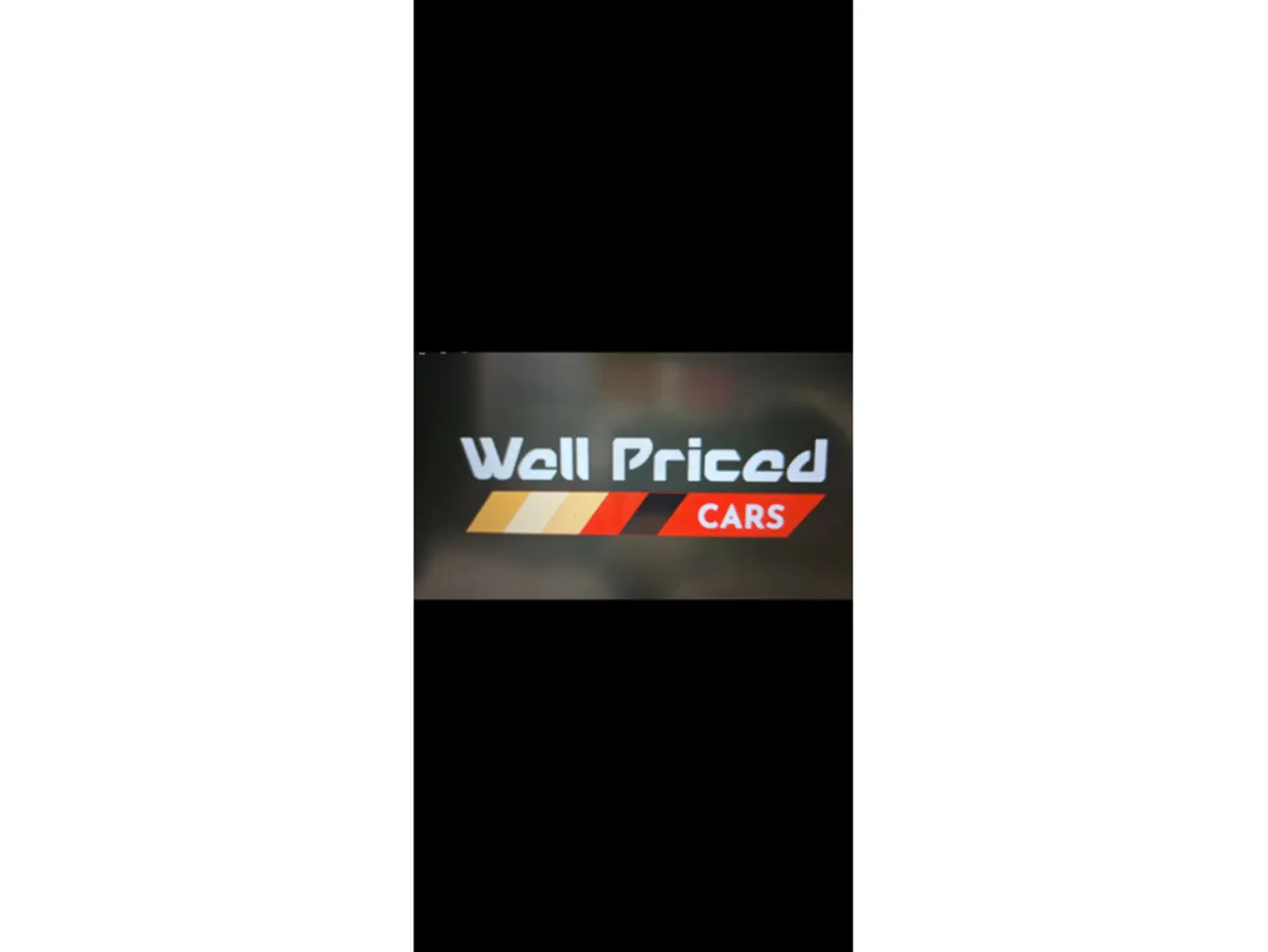 Kia Sportage K3 DCT SPECIAL MY21 5 5DR AUTO