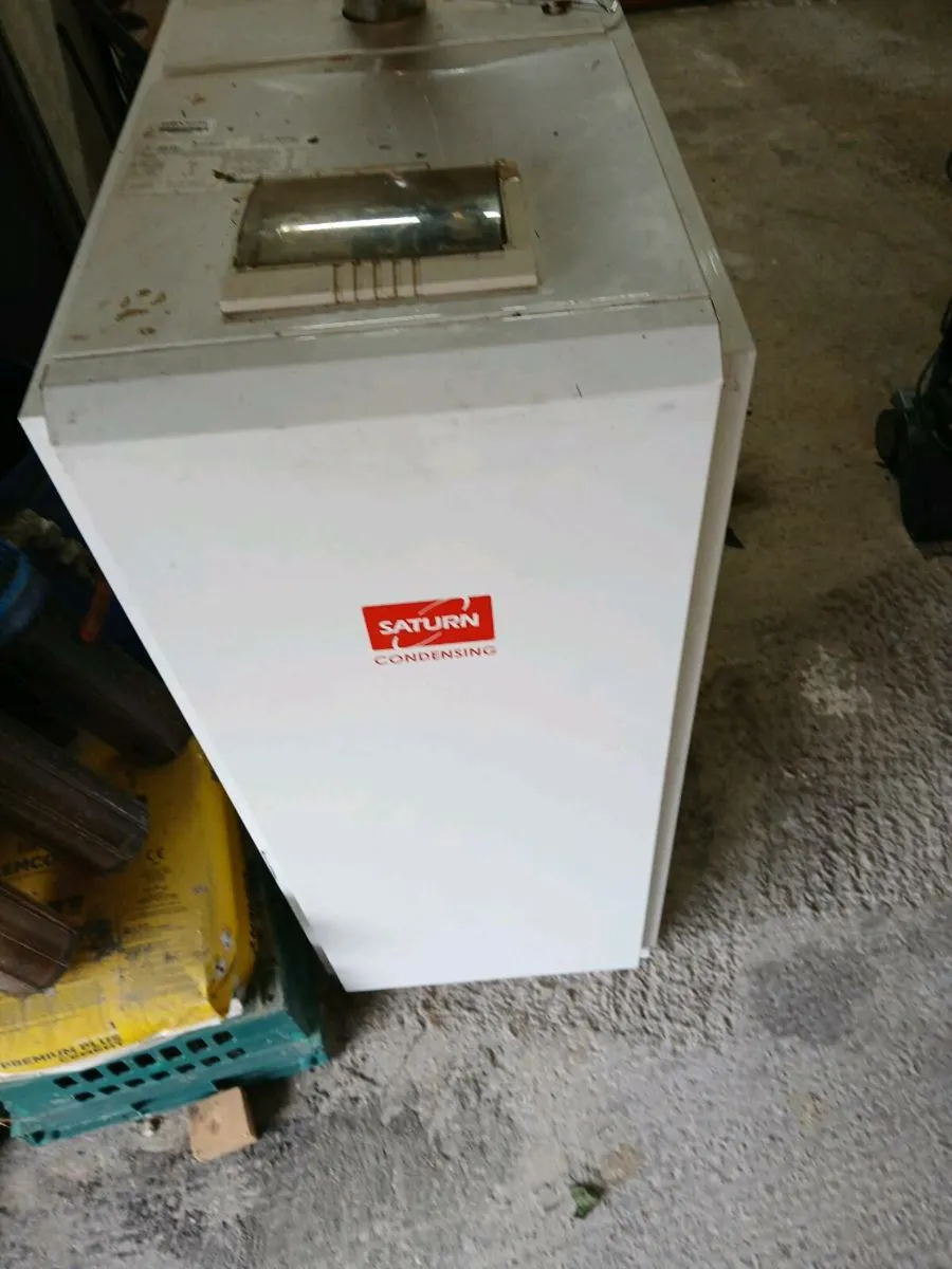 Boiler - Image 2