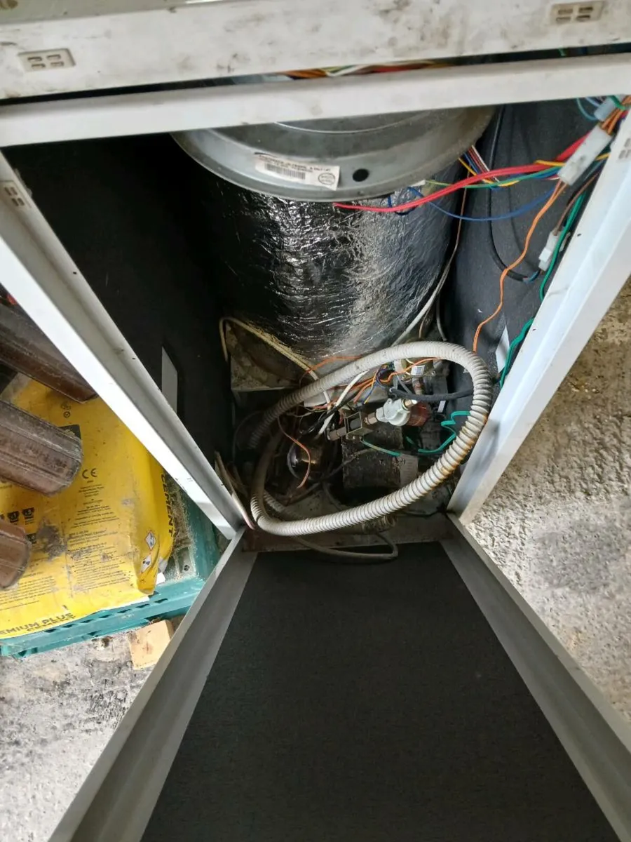 Boiler - Image 3