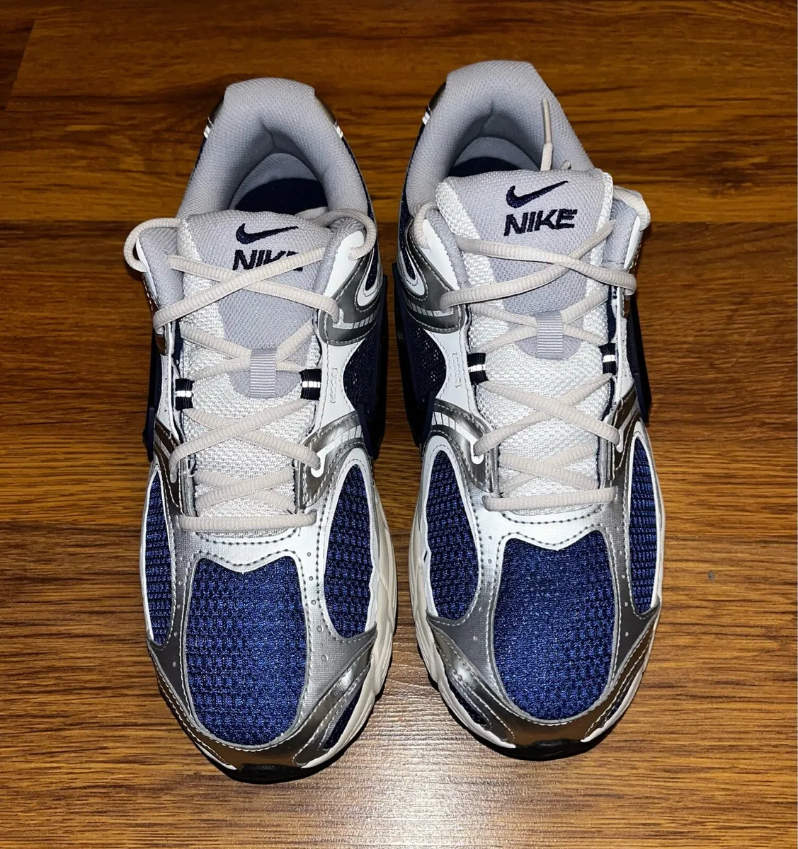 Nike men’s trainer UK10.5 - Image 3