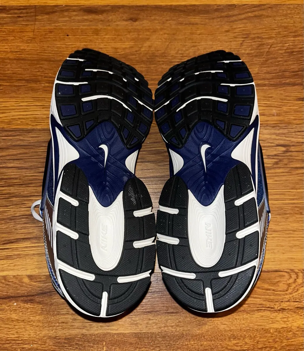 Nike men’s trainer UK10.5 - Image 4