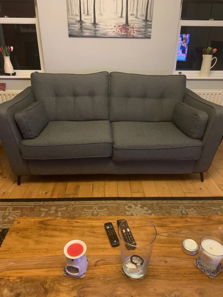 Sofa - Image 2