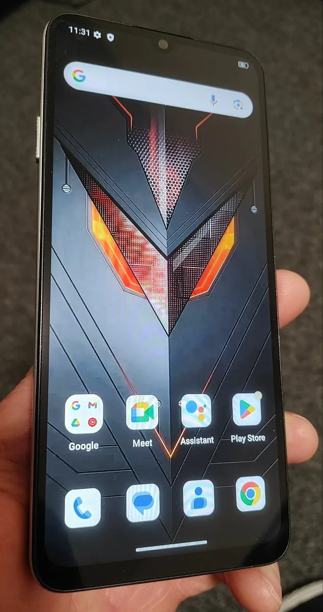 mobile phone - Image 1