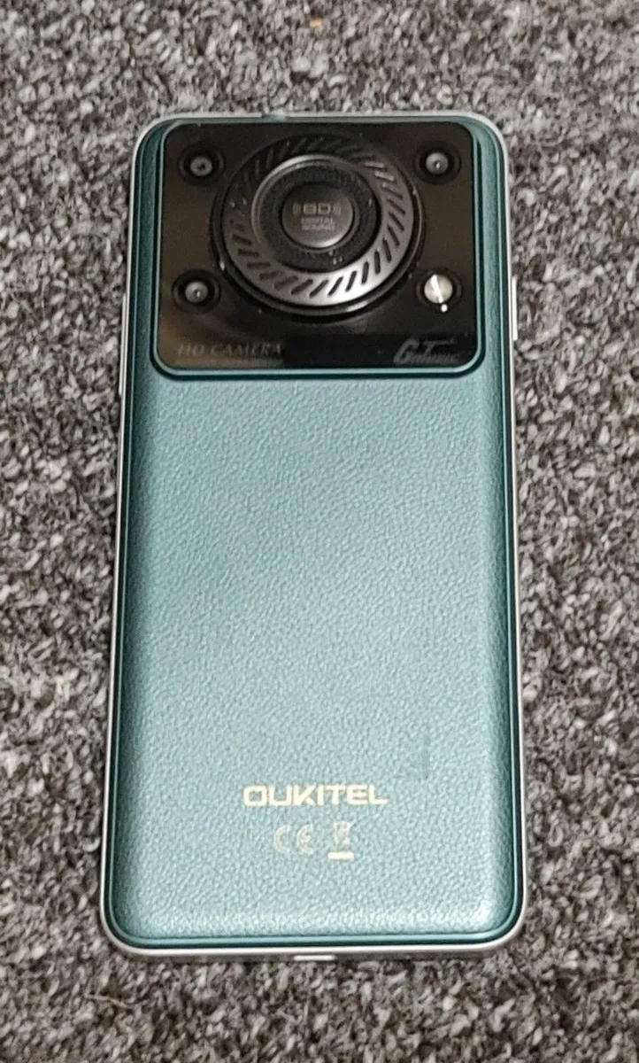 mobile phone - Image 2