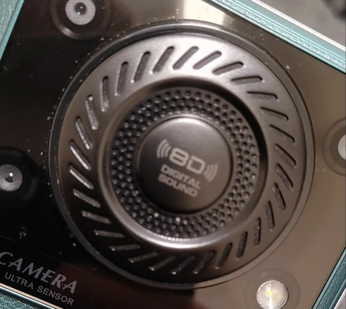 mobile phone - Image 4