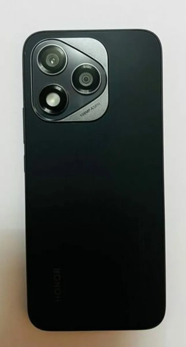 Honor 400 Lite Mobile Phone Smartphone - Image 3