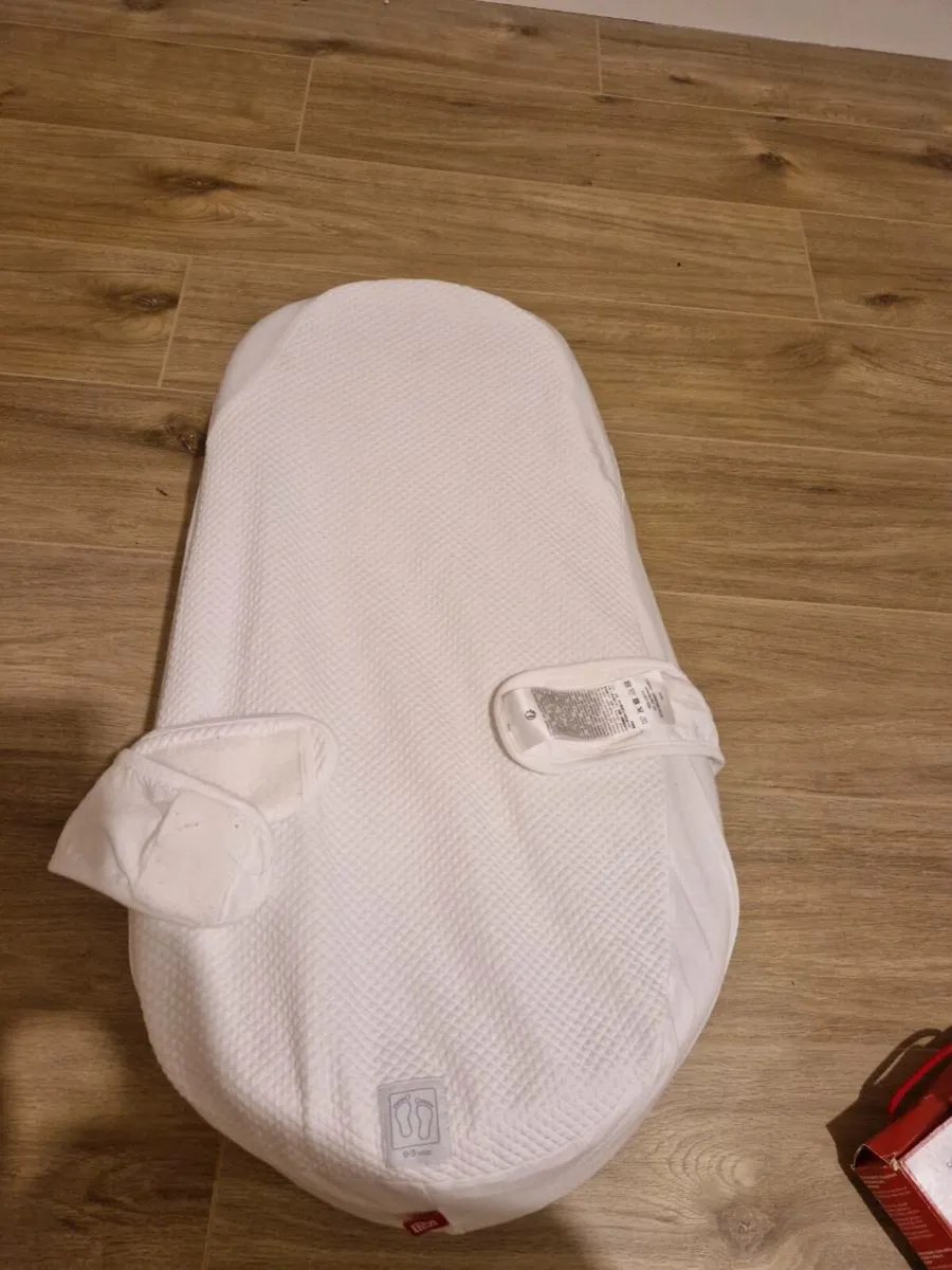 Cocoonababy - Image 4