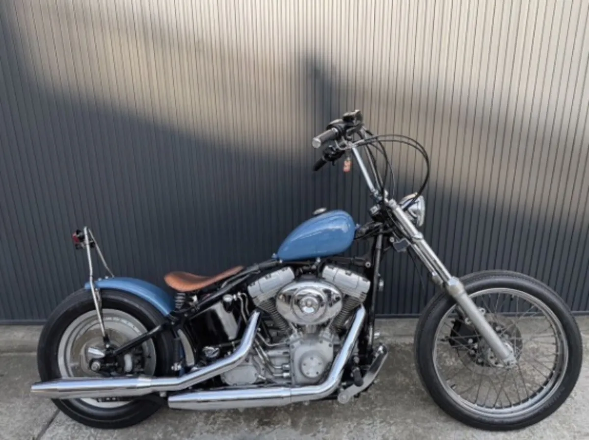 Motorcycles Imported Direct from Japan 🇯🇵 - Image 4