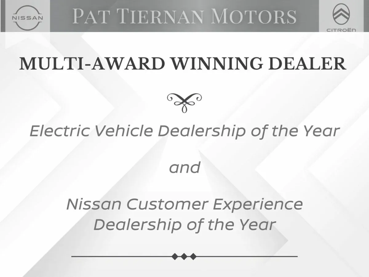 Citroen Berlingo ENTERPRISE LWB 1.5 HDI - Image 2