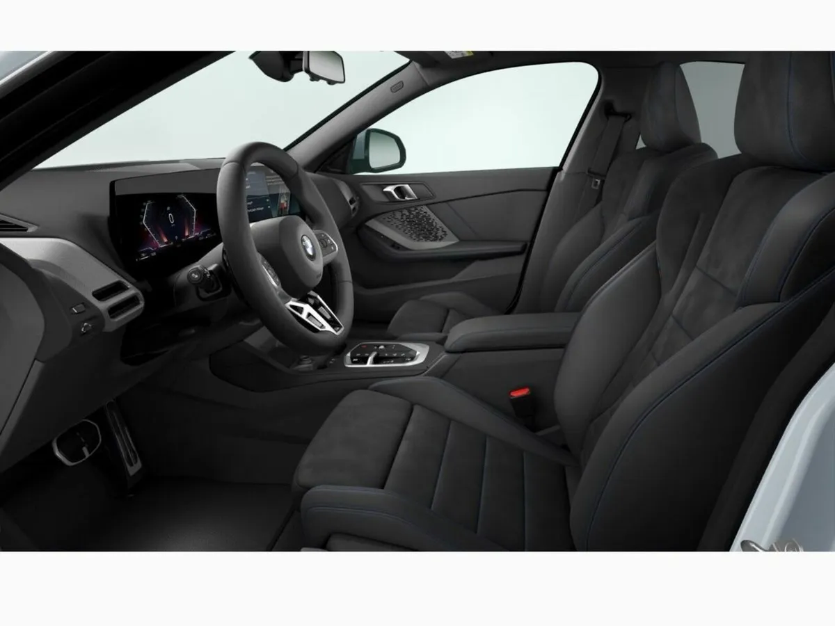 BMW 2-Series 220i M-Sport Gran Coupe - Image 4