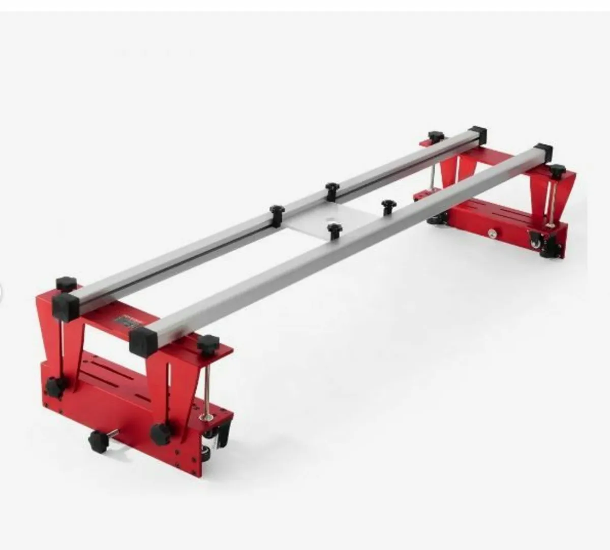 Router Sled, 64 inches/162.6 cm - Image 1