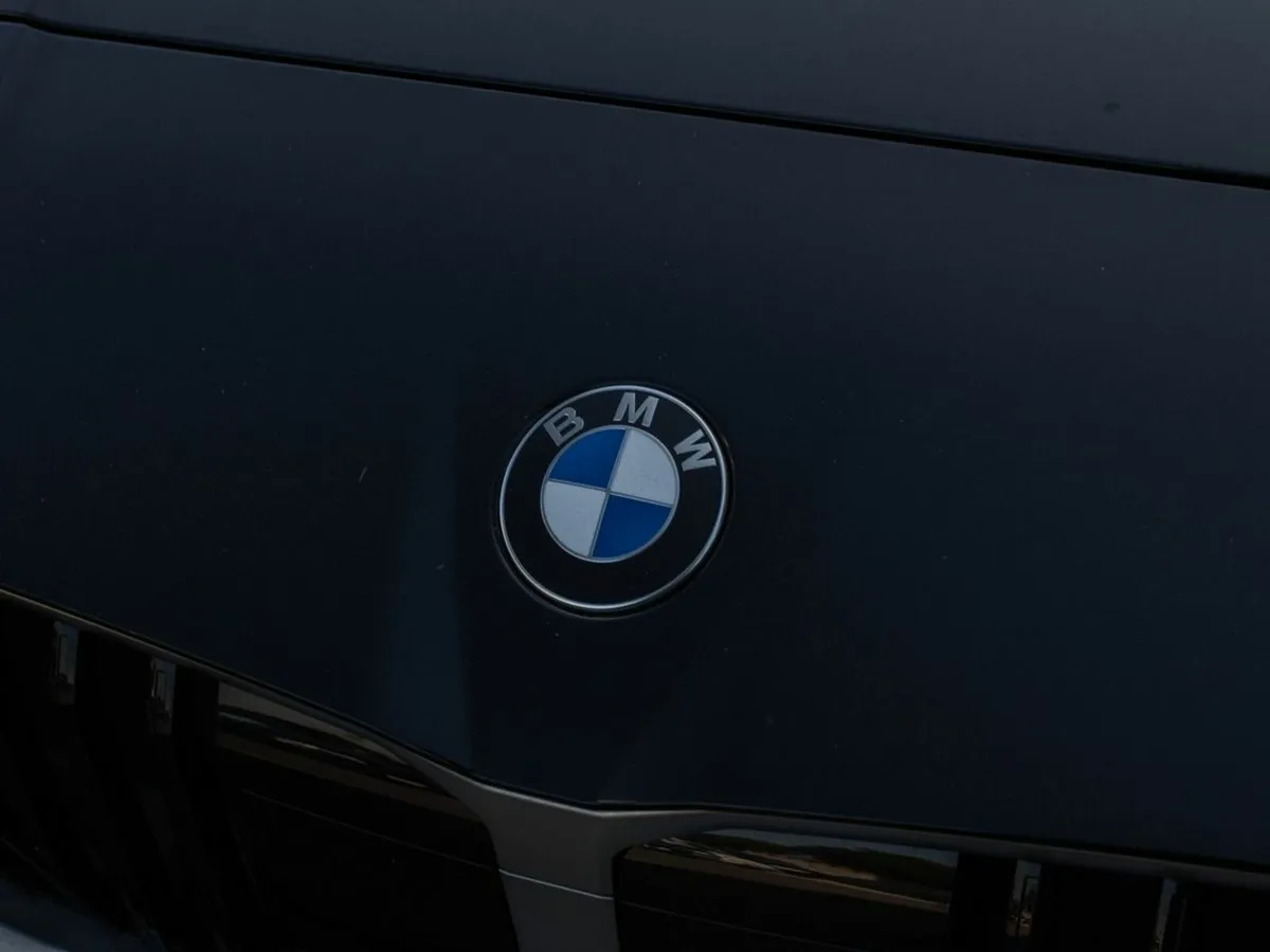 BMW 1-Series 120 - Image 4