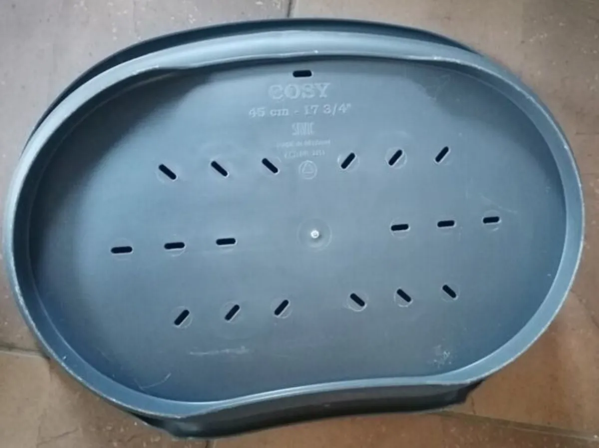 Small Dog Bed - Image 2