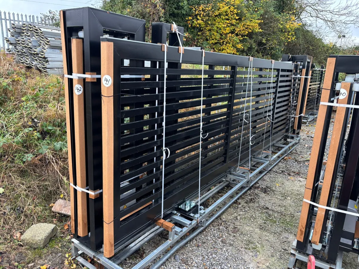 Misc Farm Items Auction @ Portlaoise - Image 3