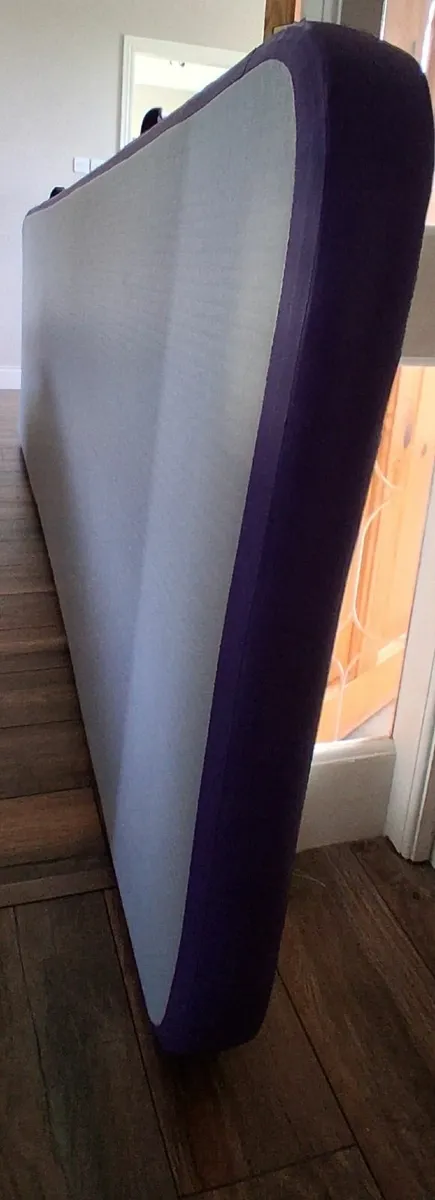 Airtrack (gymnastics) - Image 2