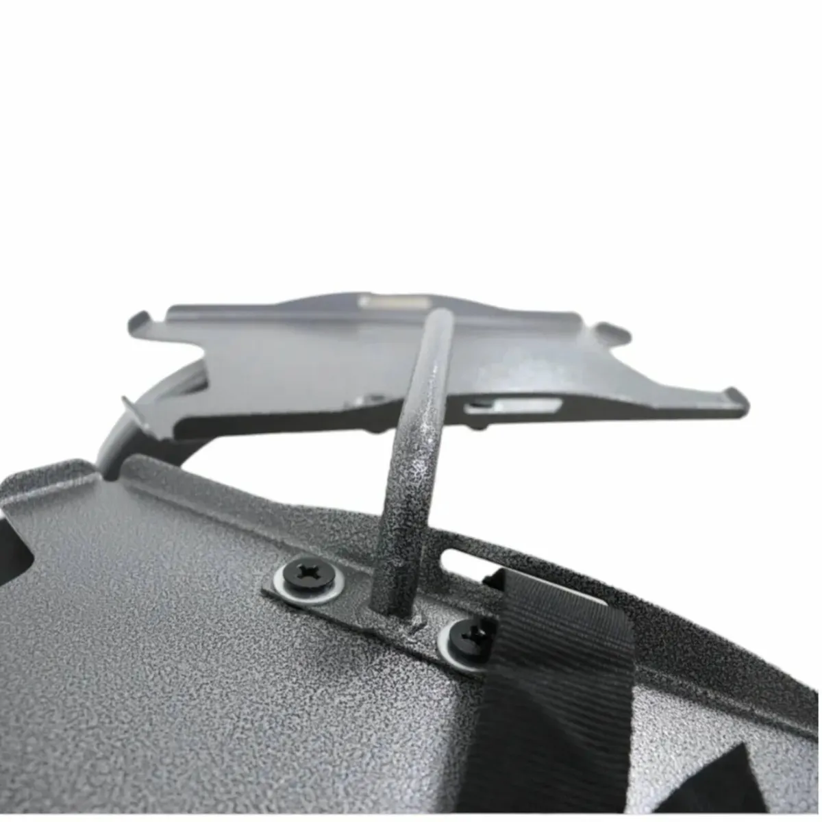 Dumbbell holder rack brand new - Image 2