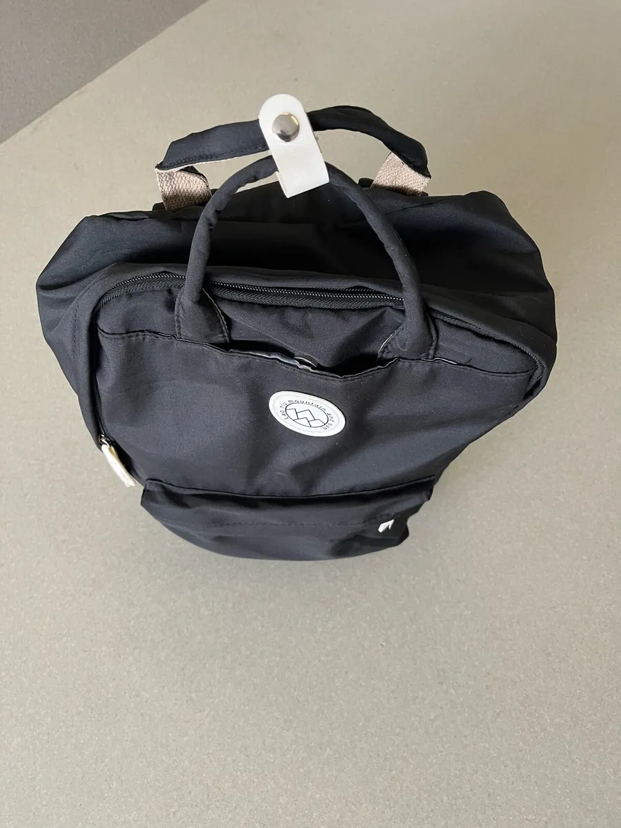Backpack - Image 1