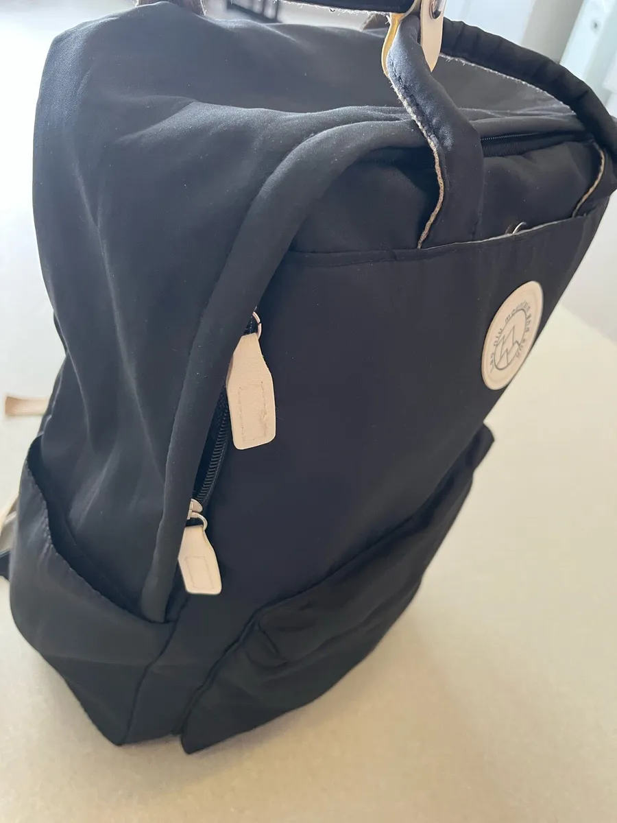 Backpack - Image 2