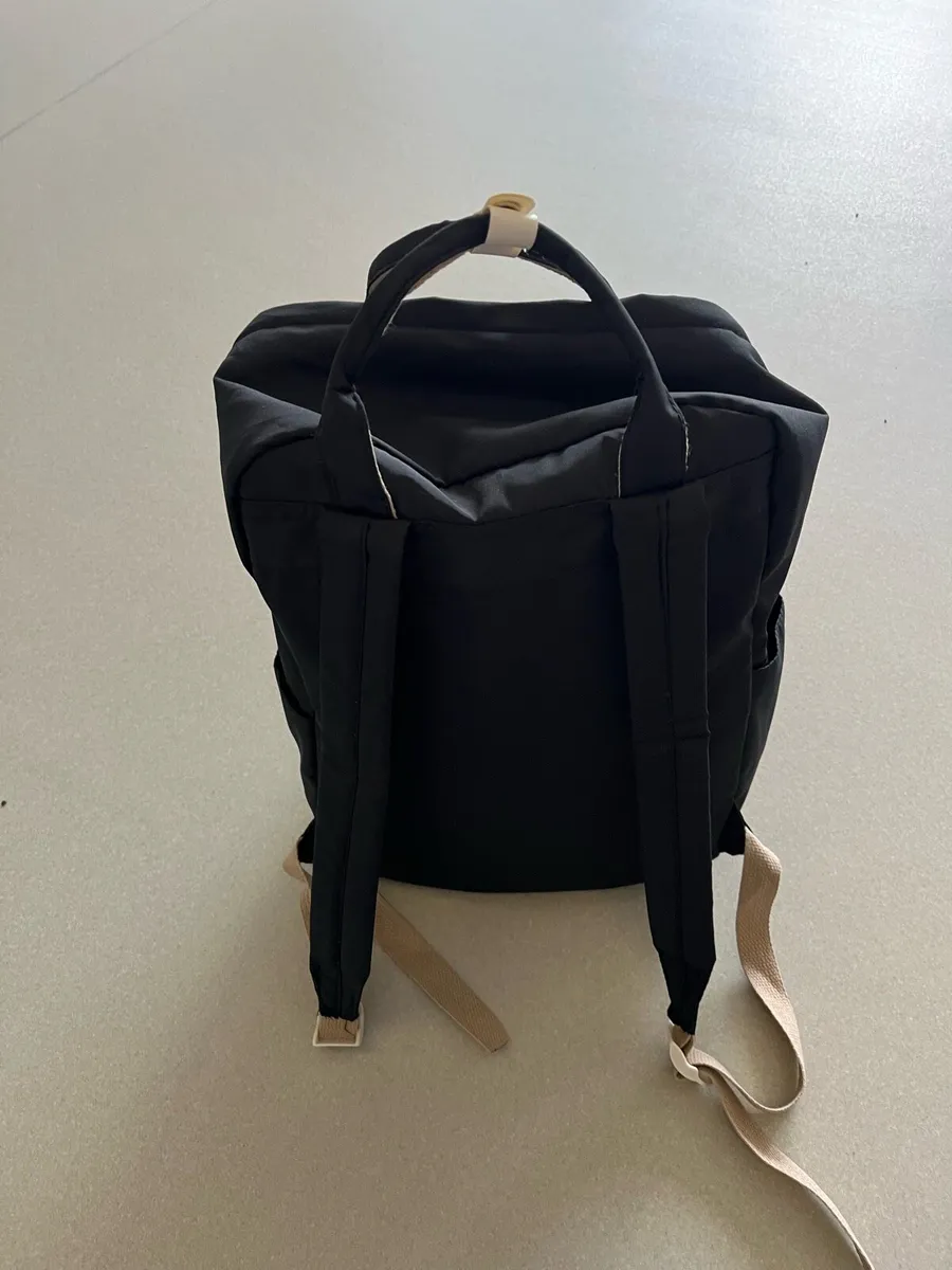 Backpack - Image 3
