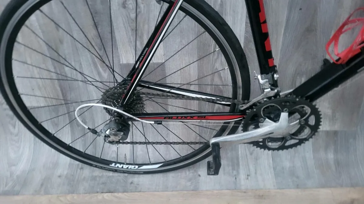 Giant Defy - Image 3