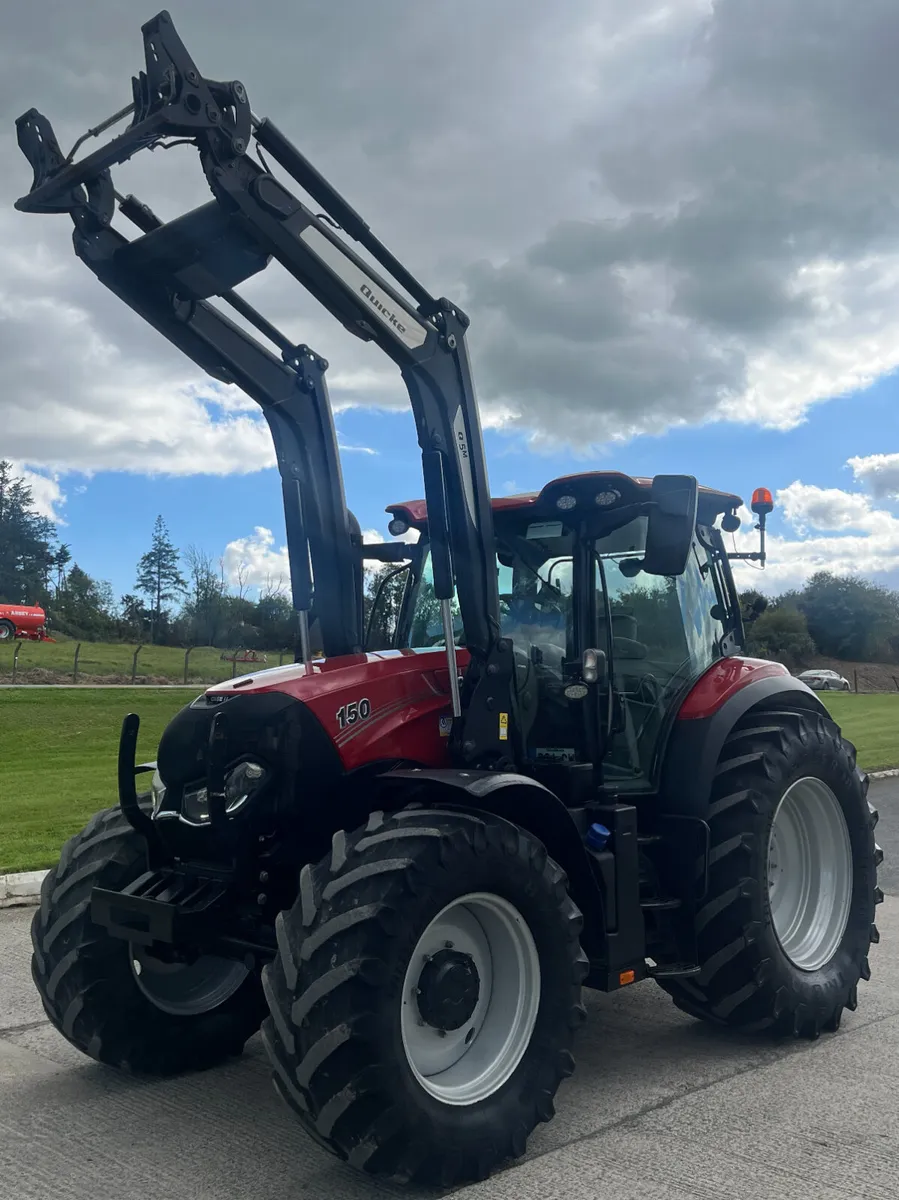 Case IH Other 2022 - Image 4