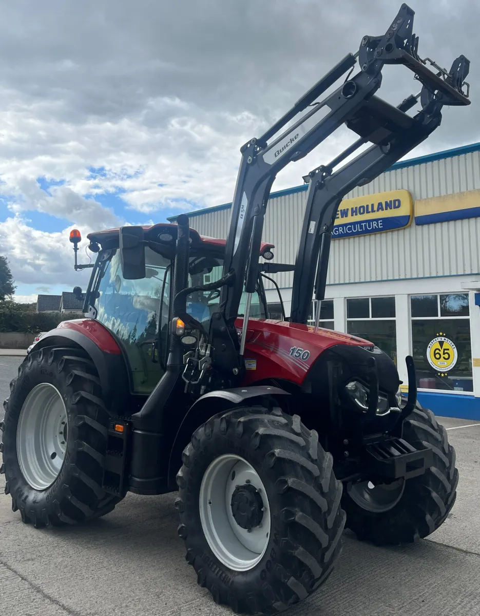 Case IH Other 2022 - Image 2