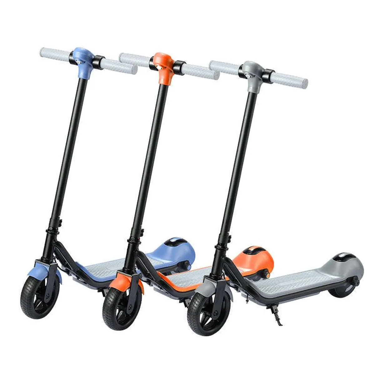 MANKE MK029 Electric Scooter For Kids - Image 1