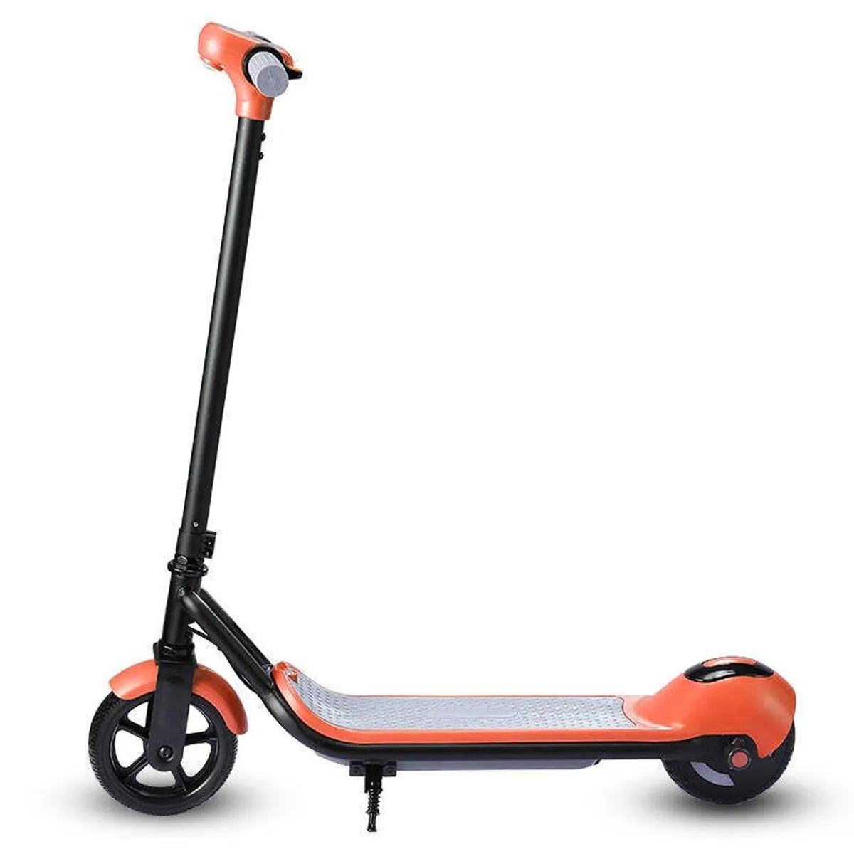 MANKE MK029 Electric Scooter For Kids - Image 4