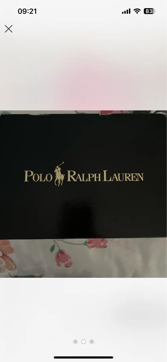 Polo Ralph Lauren Kids - Image 2